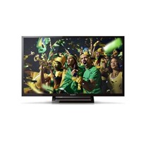SONY KDL40RD455BAEP