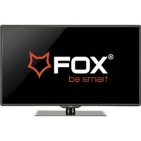 FOX TV 40D102 FULL HD