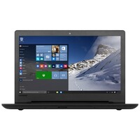 Lenovo IdeaPad 110-15IBR 80T7006LYA Win10