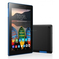Lenovo TB3-710F