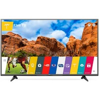 LG 43LH500T Full HD