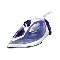 PHILIPS GC2048/30