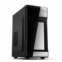 RAC09447 AMD A4-4000/4GB/500/AMD7480D