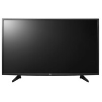 LG 43LH570V Full HD Smart