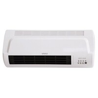 Vivax WMH-2000 zidna grejalica