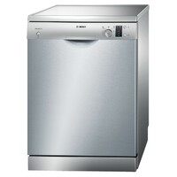 BOSCH SMS41D08EU