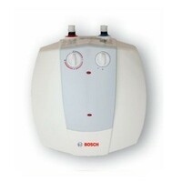 BOSCH ES 010-1M 0 WIV-T, N/M