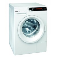 GORENJE W7723