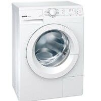 GORENJE W 6101/S