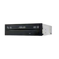 ASUS DVD-RW 24D5MT