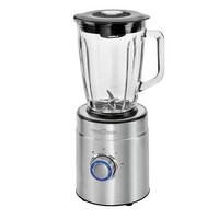 PROFICOOK PC-UM1086