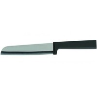 ABERT SLICER Keram.noz 9030685F