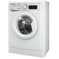 INDESIT EWSE61251W