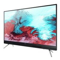 SAMSUNG UE32K4102AKXXH