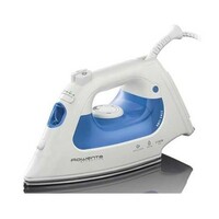ROWENTA DX 1251