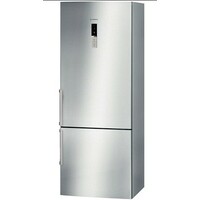 BOSCH KGN57AI22