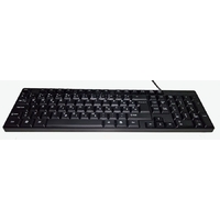 Craft CK-501 USB Black
