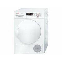 BOSCH WTB84200BY