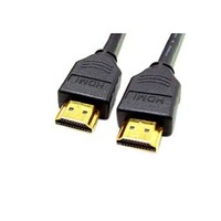 Gigatech HDMI 5.0m 1.4v