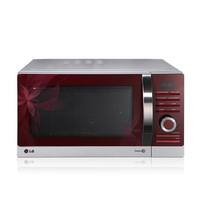 LG MH6883AAF