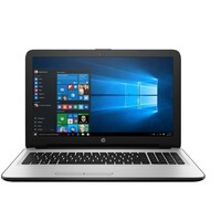 HP 15-ay031na X7G30EA