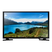 SAMSUNG UE32J4000AWXXH