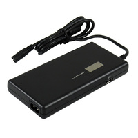 LC Power LC90NB-MULTI 8 90W