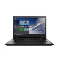 Lenovo IdeaPad 110-15IBR 80T7006JYA