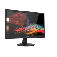 Lenovo Monitori LI2215s 21.5