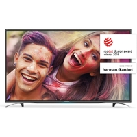 SHARP LC-43CFE6352E Smart FullHD
