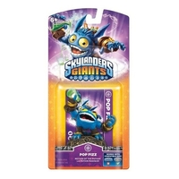 Skylanders 84520EU