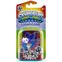 Skylanders 84674EU