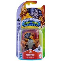 Skylanders 84666EU