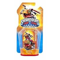 Skylanders 84995EU