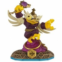 Skylanders 84784EU
