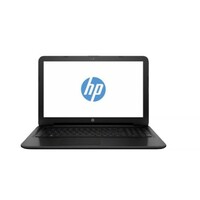 HP 15-ay057nm Y072EA