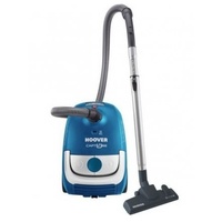 HOOVER TCP 1401