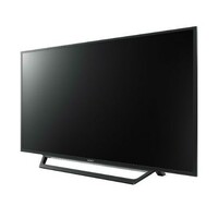 SONY KDL32WD600BAEP