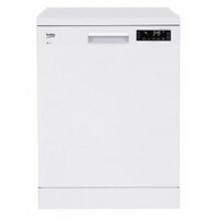BEKO DFN 28321W