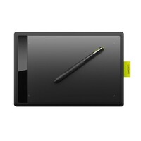 Wacom CTL-471-EU