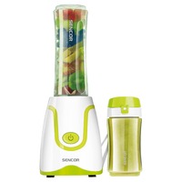SENCOR Smoothie SBL2201GR