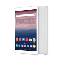 Alcatel PIXI 10 WiFi 8079 White