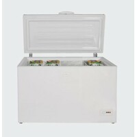 BEKO HSA 40520