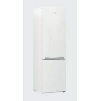 BEKO RCSA 300K20W
