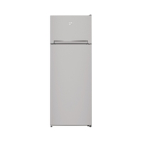 BEKO RDSA 240K20S