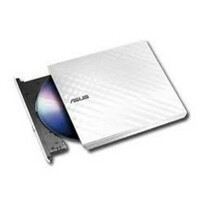 ASUS SDRW-08D2S-U LITE DVD+-RW USB eksterni