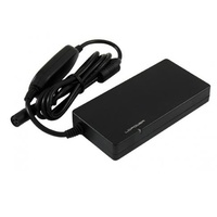 Lc Power LC65NB-MULTI 8 65W