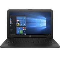 HP 250 G5 X0P75ES