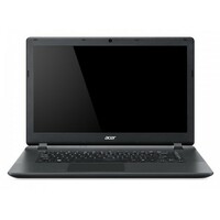 Acer ES1-523-40QV NX.GKYEX.044