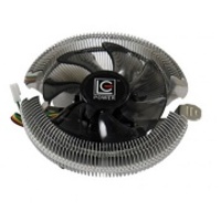 Cooler LC Power Cosmo Cool LC-CC-94